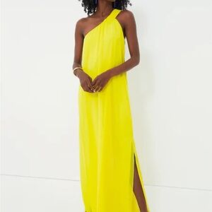 Tuckernuck Soleil Gown